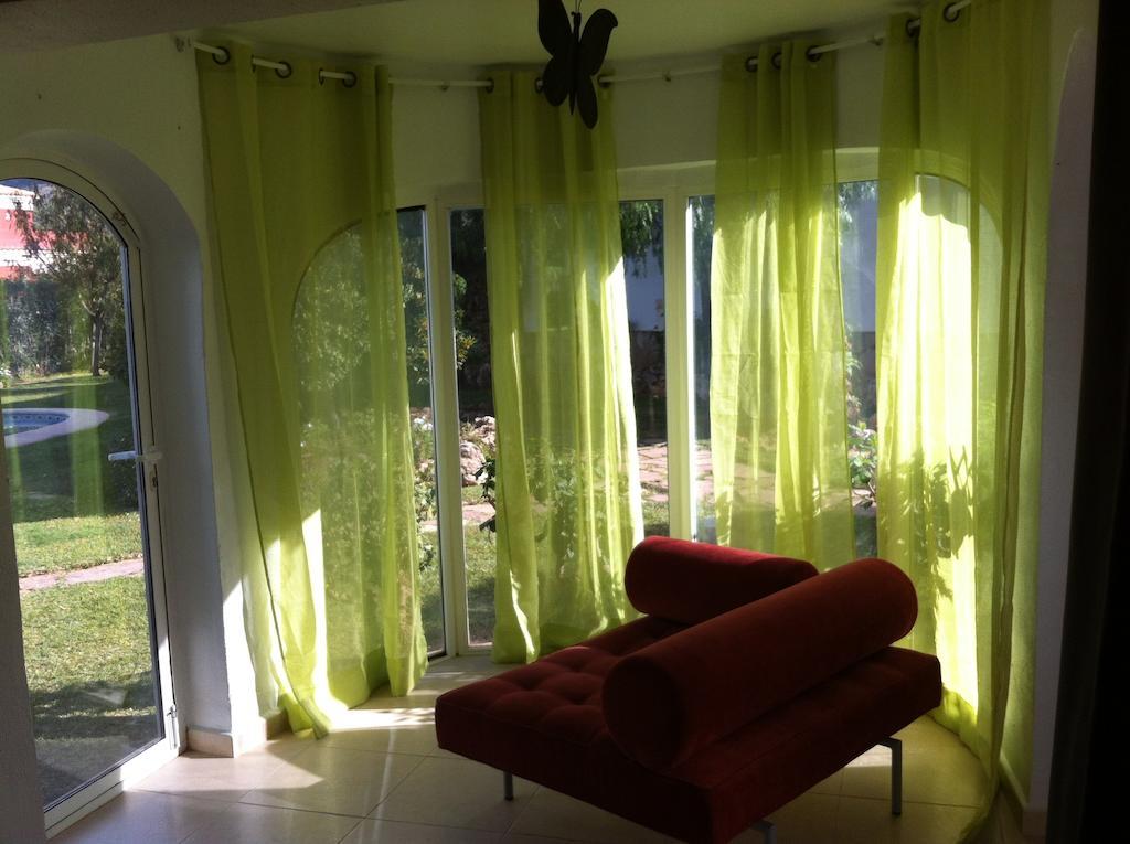 Ca Isaak Denia Quarto foto